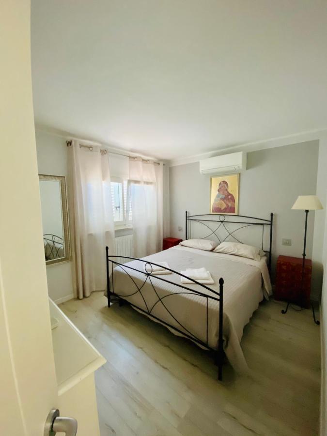 Lhv Garda Lake - Private Pool And Spa Bardolino Exteriör bild